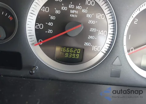 2011 Volvo Xc90 3.2 from USA, damaged, VIN YV4952CY7B1605116